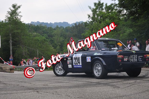 DSC_5349.jpg